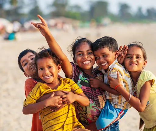 Mental Health Services in Pune
